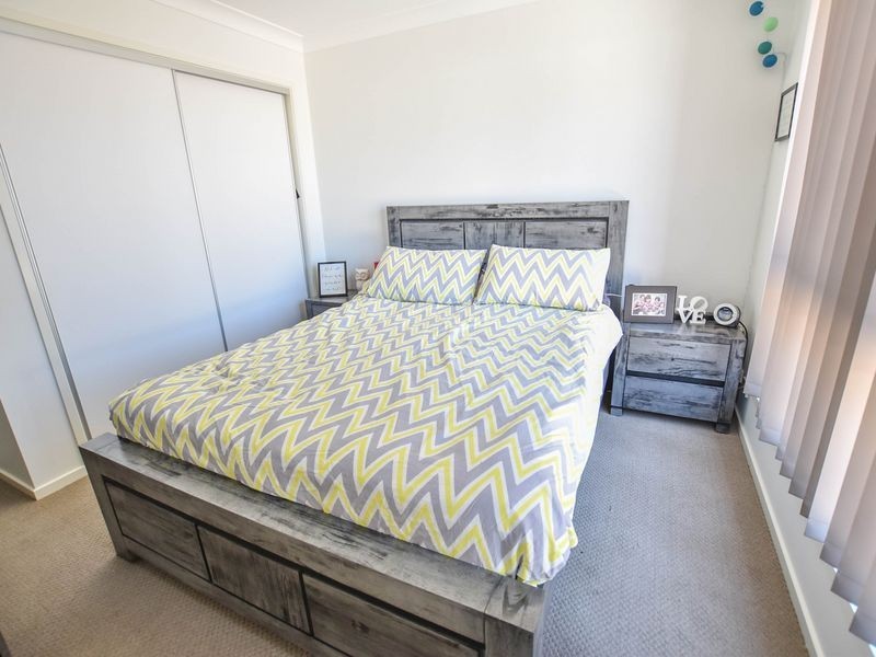 37 Windjana Crescent, Fitzgibbon QLD 4018