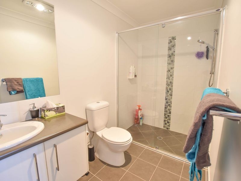 37 Windjana Crescent, Fitzgibbon QLD 4018