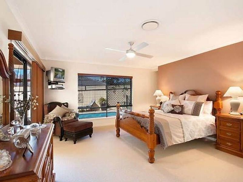 2 Kalbarri Court, North Lakes QLD 4509