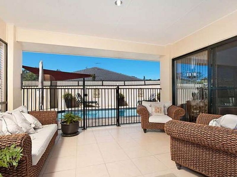 2 Kalbarri Court, North Lakes QLD 4509