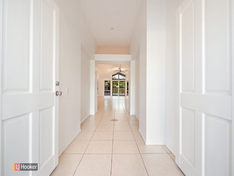 11 Canundra Street, North Lakes QLD 4509