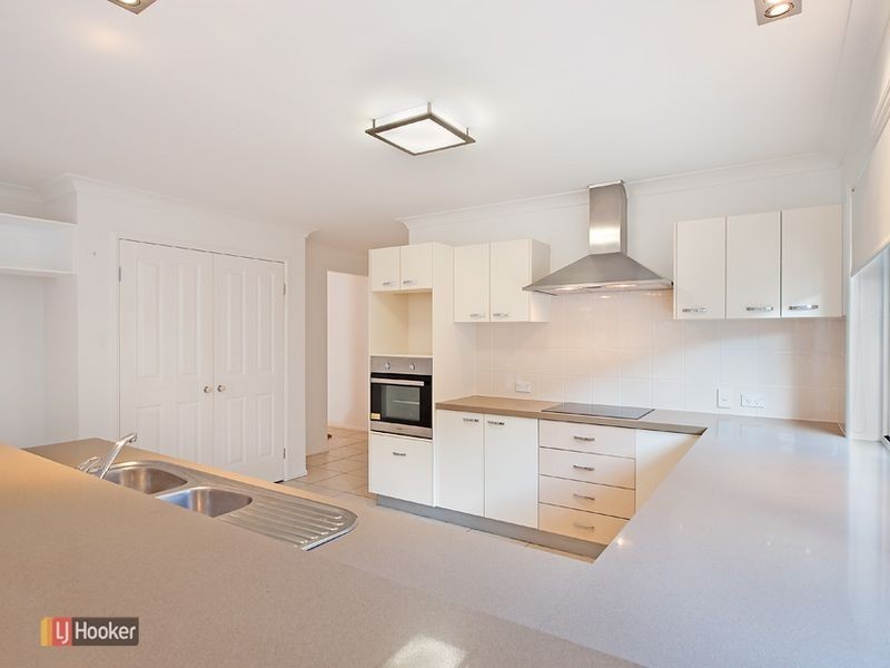 11 Canundra Street, North Lakes QLD 4509