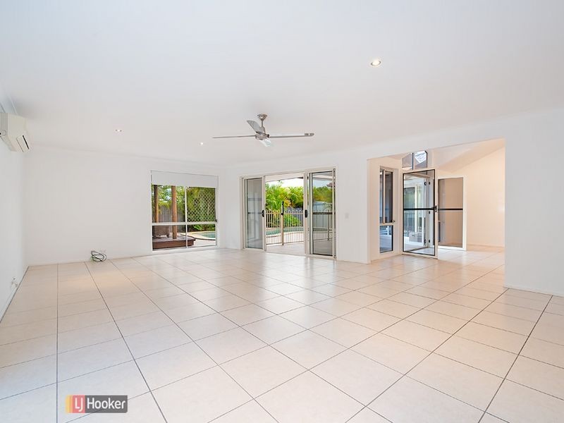 11 Canundra Street, North Lakes QLD 4509