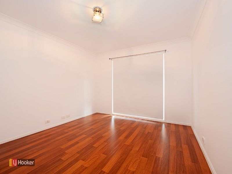 11 Canundra Street, North Lakes QLD 4509