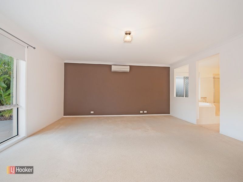 11 Canundra Street, North Lakes QLD 4509