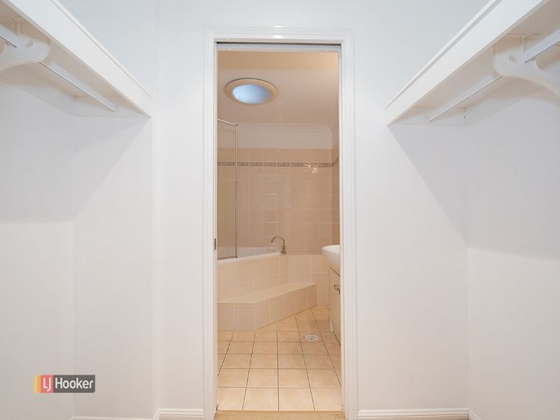 11 Canundra Street, North Lakes QLD 4509