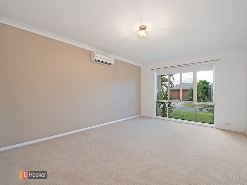 11 Canundra Street, North Lakes QLD 4509