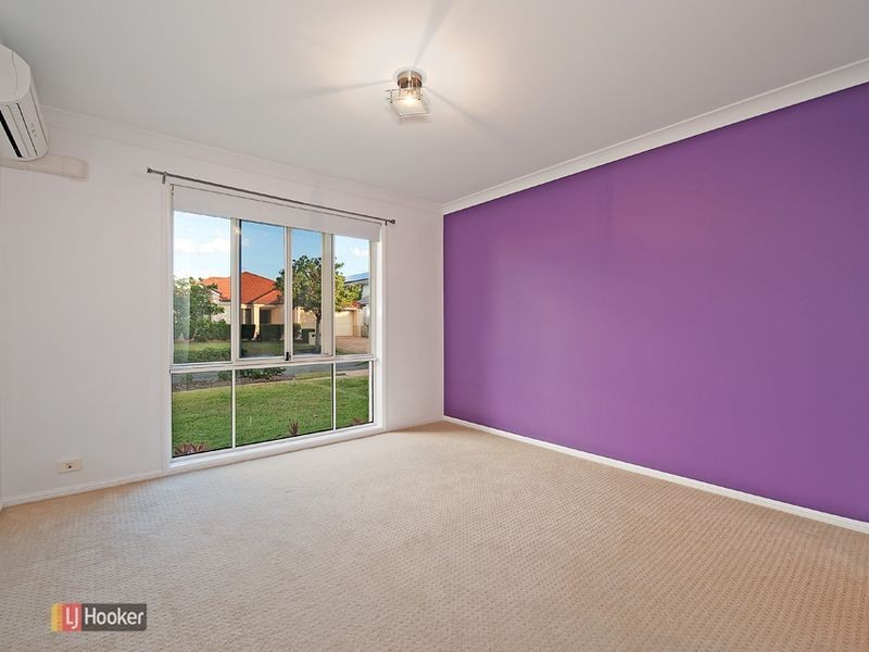 11 Canundra Street, North Lakes QLD 4509