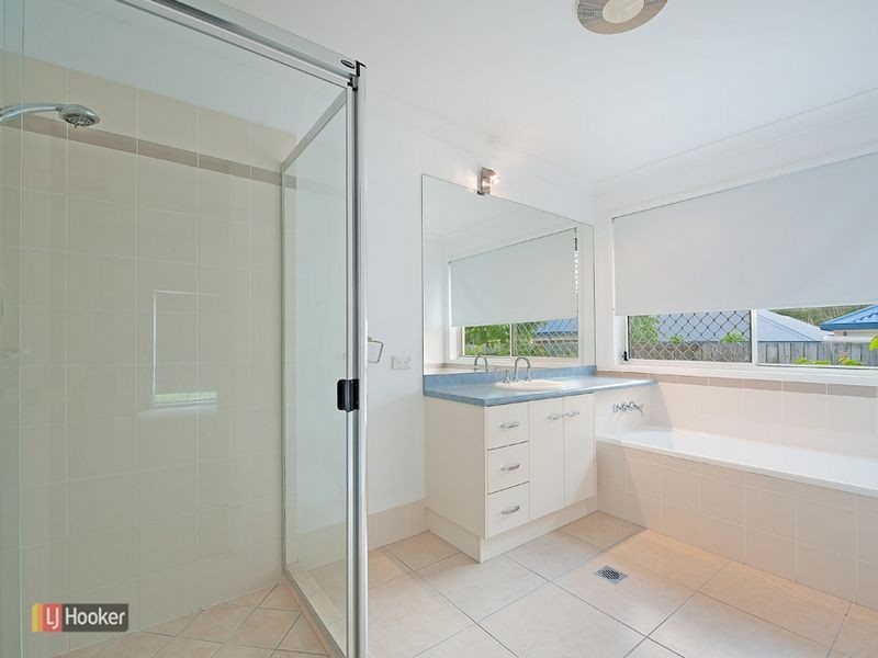 11 Canundra Street, North Lakes QLD 4509