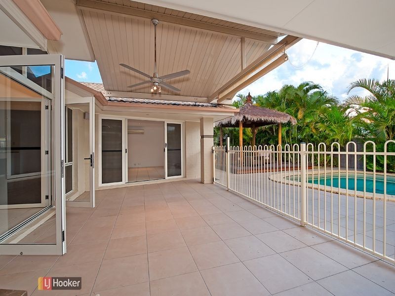 11 Canundra Street, North Lakes QLD 4509