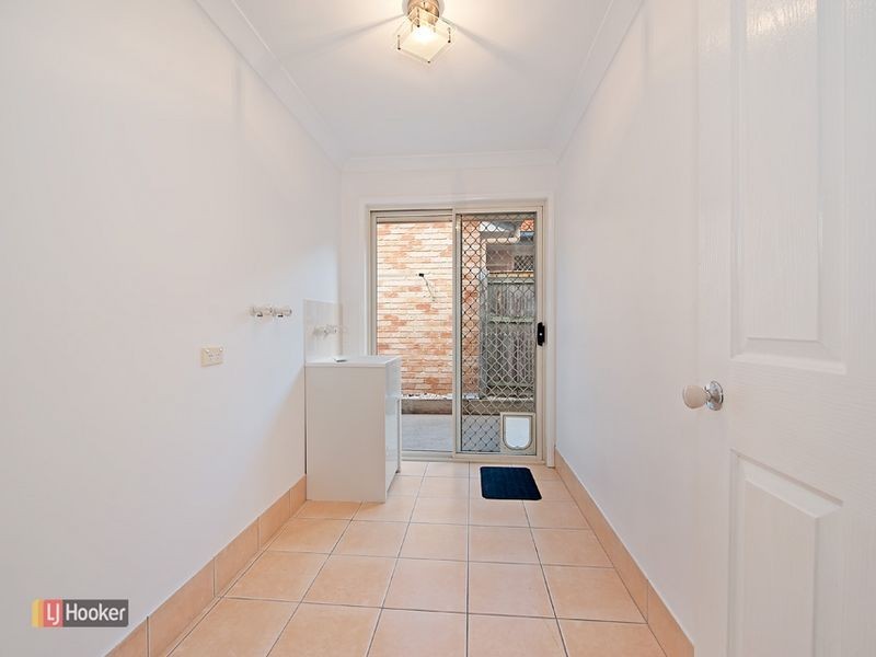 11 Canundra Street, North Lakes QLD 4509