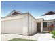 1/4 Olivine Court, Rothwell QLD 4022