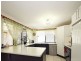 1/4 Olivine Court, Rothwell QLD 4022
