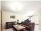 1/4 Olivine Court, Rothwell QLD 4022
