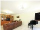 1/4 Olivine Court, Rothwell QLD 4022