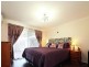 1/4 Olivine Court, Rothwell QLD 4022