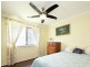 1/4 Olivine Court, Rothwell QLD 4022