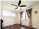 1/4 Olivine Court, Rothwell QLD 4022