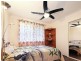 1/4 Olivine Court, Rothwell QLD 4022