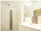 1/4 Olivine Court, Rothwell QLD 4022