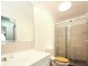 1/4 Olivine Court, Rothwell QLD 4022