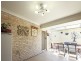 1/4 Olivine Court, Rothwell QLD 4022