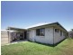 1/4 Olivine Court, Rothwell QLD 4022
