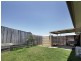 1/4 Olivine Court, Rothwell QLD 4022