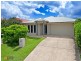 19 Echidna Parade, North Lakes QLD 4509