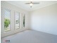 19 Echidna Parade, North Lakes QLD 4509