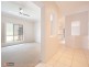 19 Echidna Parade, North Lakes QLD 4509