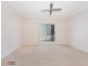 19 Echidna Parade, North Lakes QLD 4509