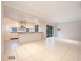 19 Echidna Parade, North Lakes QLD 4509