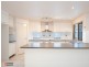 19 Echidna Parade, North Lakes QLD 4509