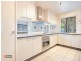 19 Echidna Parade, North Lakes QLD 4509