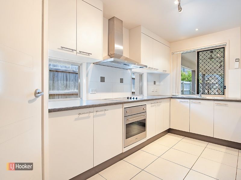 19 Echidna Parade, North Lakes QLD 4509