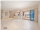 19 Echidna Parade, North Lakes QLD 4509