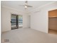 19 Echidna Parade, North Lakes QLD 4509