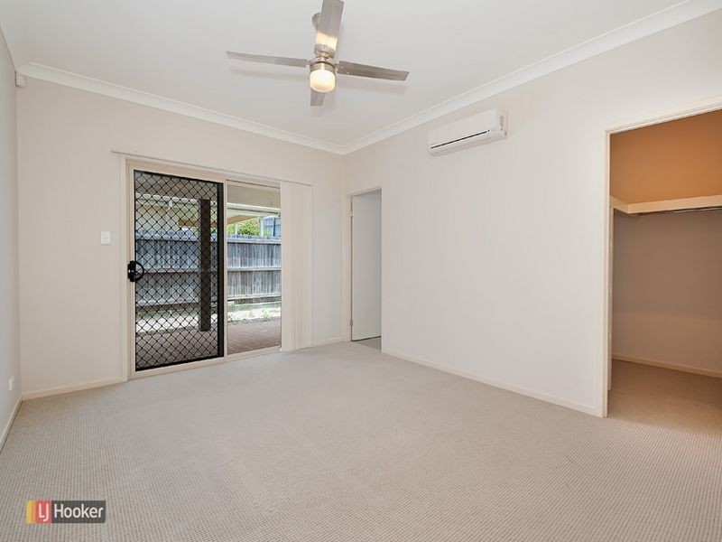 19 Echidna Parade, North Lakes QLD 4509