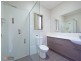 19 Echidna Parade, North Lakes QLD 4509