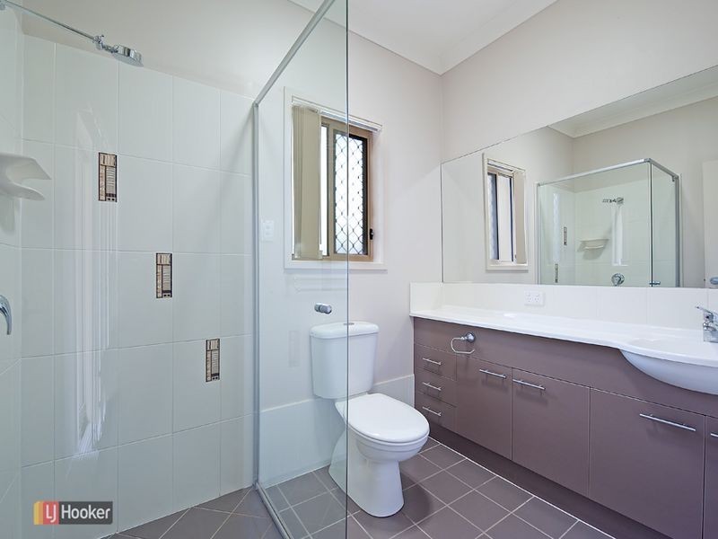 19 Echidna Parade, North Lakes QLD 4509