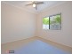 19 Echidna Parade, North Lakes QLD 4509