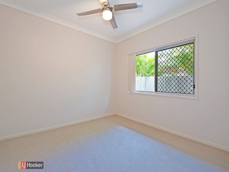 19 Echidna Parade, North Lakes QLD 4509