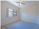 19 Echidna Parade, North Lakes QLD 4509