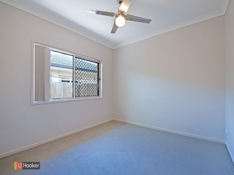 19 Echidna Parade, North Lakes QLD 4509
