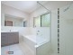 19 Echidna Parade, North Lakes QLD 4509
