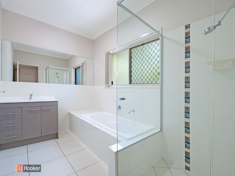 19 Echidna Parade, North Lakes QLD 4509