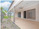 19 Echidna Parade, North Lakes QLD 4509