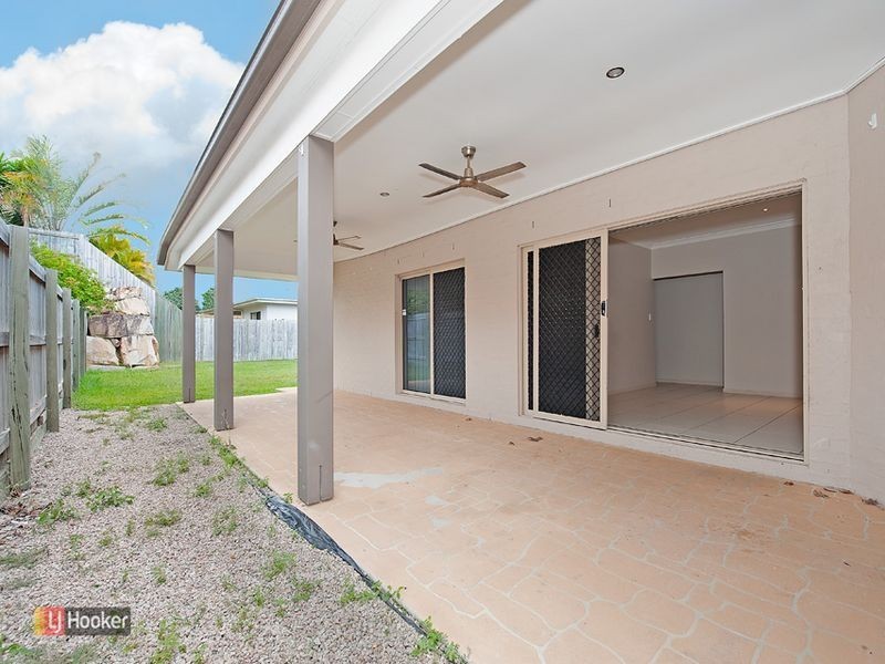 19 Echidna Parade, North Lakes QLD 4509