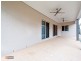 19 Echidna Parade, North Lakes QLD 4509
